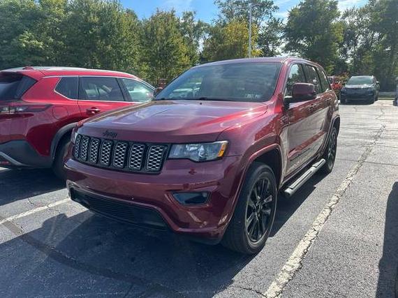 JEEP GRAND CHEROKEE 2022 1C4RJFAG5NC128968 image JEEP GRAND CHEROKEE 2022 1C4RJFAG5NC128968 image